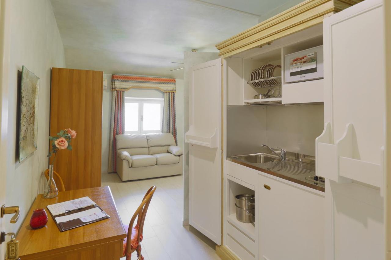 Park Hotel Villa Salzea Trofarello Экстерьер фото